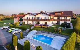 Pension Ambros